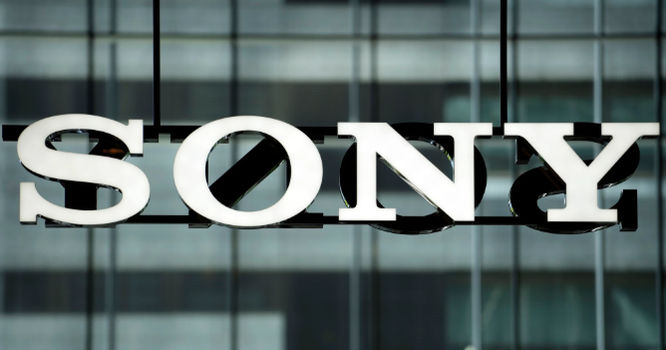 Sony bedrukken: premium audio, camera’s en tech producten met logo